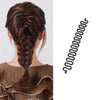 Afbeelding laden in Galerijviewer, Hairdressing™ -  Weaving Artifact