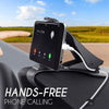 Afbeelding laden in Galerijviewer, DriveEase™ autotelefoonklem: Handig en handsfree rijden.