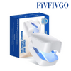 Afbeelding laden in Galerijviewer, Fivfivgo™ Revolutionair lichttherapie voor teennagelaandoeningen!