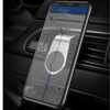 Slim Phone Holder™ - Magnetische Telefoonhouder (1+1 Gratis)