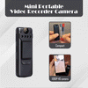 Afbeelding laden in Galerijviewer, PocketSpy™ - draagbare videorecorder