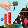 SoilBoost™️ Breng planten weer tot leven op een milieuvriendelijke manier! (1+1 gratis)