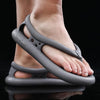 ComfyStep™ - Ultralicht Comfort - Zomer - Slippers