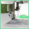 Afbeelding laden in Galerijviewer, NeedleFish™ - Smart needle threading gemakkelijk gemaakt (5+5 GRATIS)