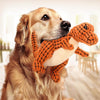 Afbeelding laden in Galerijviewer, BarkToys™ - Onverwoestbaar hondenspeelgoed (1+1 gratis)