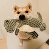 Afbeelding laden in Galerijviewer, BarkToys™ - Onverwoestbaar hondenspeelgoed (1+1 gratis)
