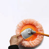 Mop360°™- Verstelbare schoonmaakmop
