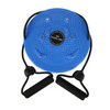 Fitpro™ - Waist Rotating Aerobic Disc Balance Board