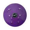 Fitpro™ - Waist Rotating Aerobic Disc Balance Board
