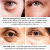 EyeShine™ - Voedt en rehydrateert de huid rond de ogen (1+1 gratis)