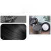 Afbeelding laden in Galerijviewer, HairLineFix™ Instant Hair Shading Powder (1+1 Gratis)