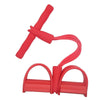 Afbeelding laden in Galerijviewer, PROWORKOUT™ Resistance Band Stretcher