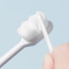 HealthGlow™ milieuvriendelijke tandenborstel voor tandvleesverzorging (1+3Gratis)