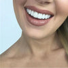 SnapSmile™ - Tanden direct witter maken zonder schade