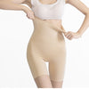 Afbeelding laden in Galerijviewer, SculpLift™ Taille compressie body shaper - Zandloper Figuur (1+1 Gratis!)