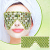 JadeStones™ Luxe Eye Mask