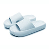 Afbeelding laden in Galerijviewer, AirWalks™ Orthopedische - Antislip Comfort Slippers
