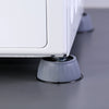 Afbeelding laden in Galerijviewer, Anti-Vibration Pods™ Ondersteuning voor anti-vibratie wasmachines (1+3 Gratis)