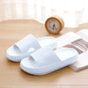 Afbeelding laden in Galerijviewer, AirWalks™ Orthopedische - Antislip Comfort Slippers