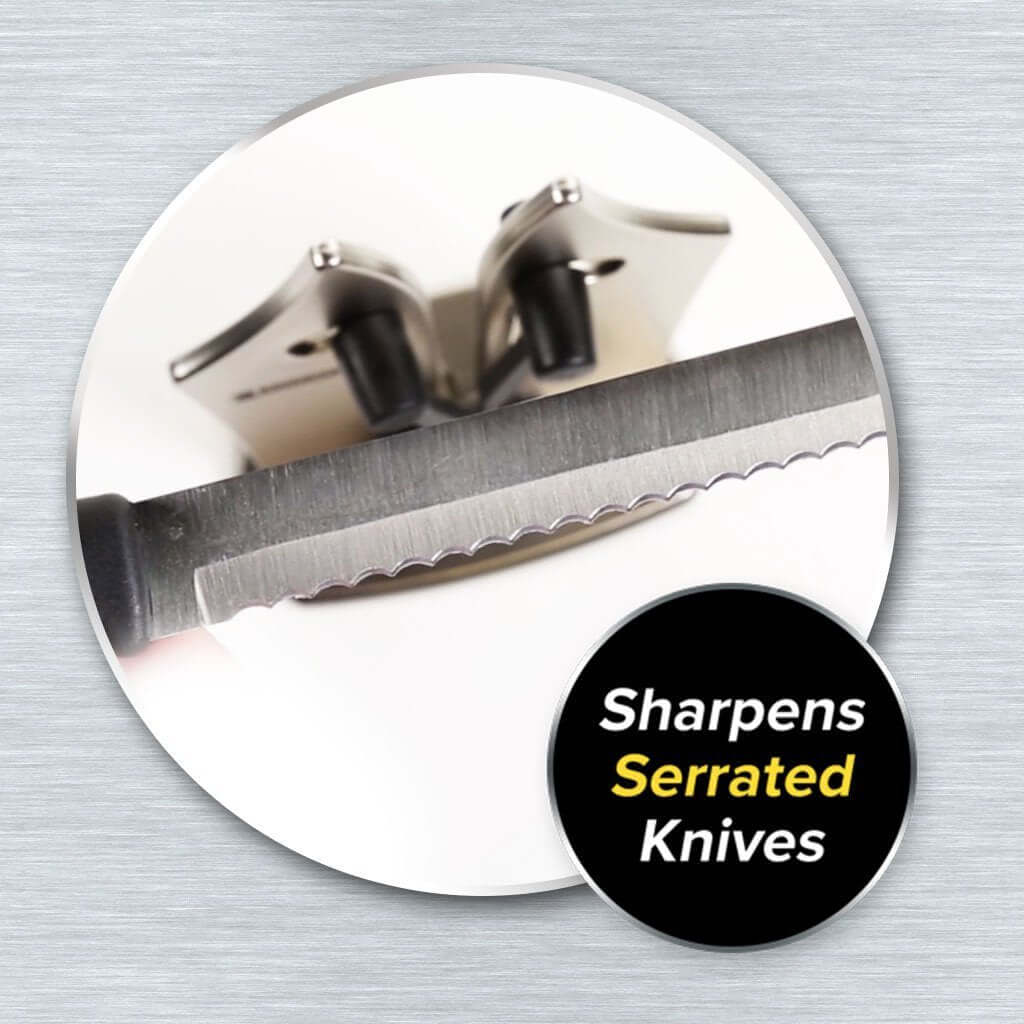 SharpSwift™ Blade Revival Tool - Zeg vaarwel tegen bot, hallo tegen scherp!