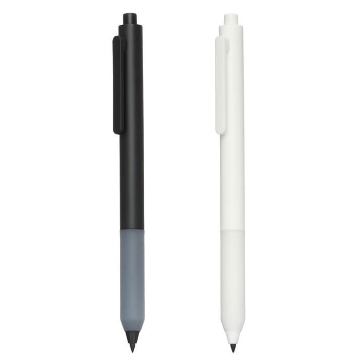 Infinity Pencil™ Je laatste potlood ooit! (1+1 gratis)
