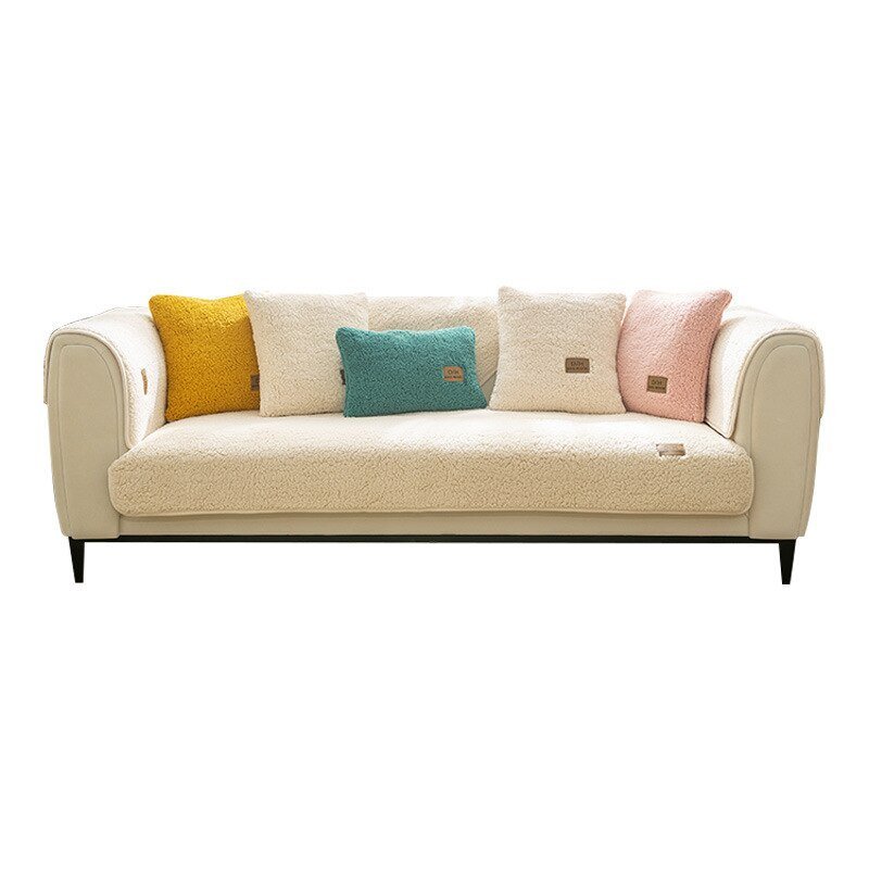 Sofa Revive™ - Ultrazachte Bankhoes - Vernieuw uw ruimte met stijl!