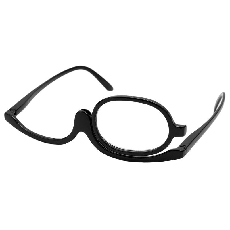 MakeupPro™ Visiebril (1+1 Gratis)