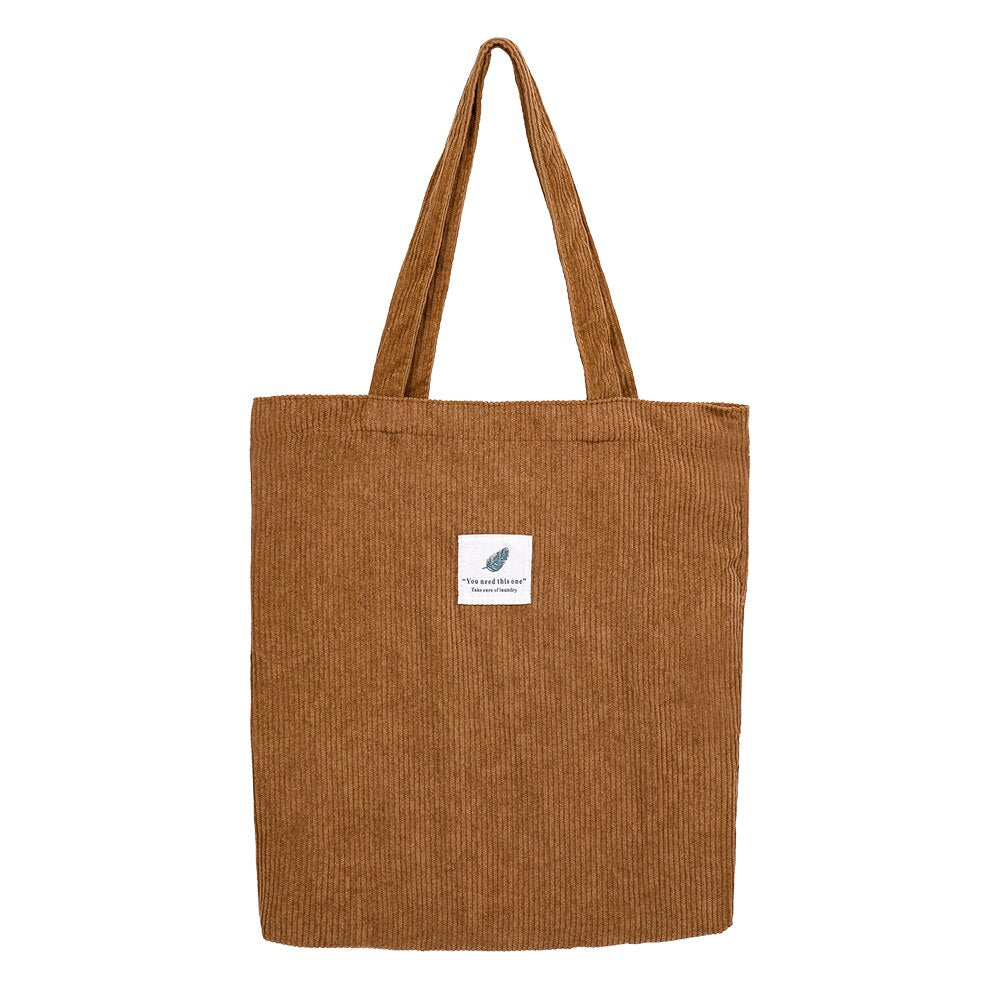 Foreverbag™ - Herbruikbaar & Milieuvriendelijk