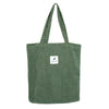 Foreverbag™ - Herbruikbaar & Milieuvriendelijk