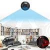 Afbeelding laden in Galerijviewer, SecureCam™ - Draadloze Mini Camera - Geavanceerde videokwaliteit voor maximale beveiliging