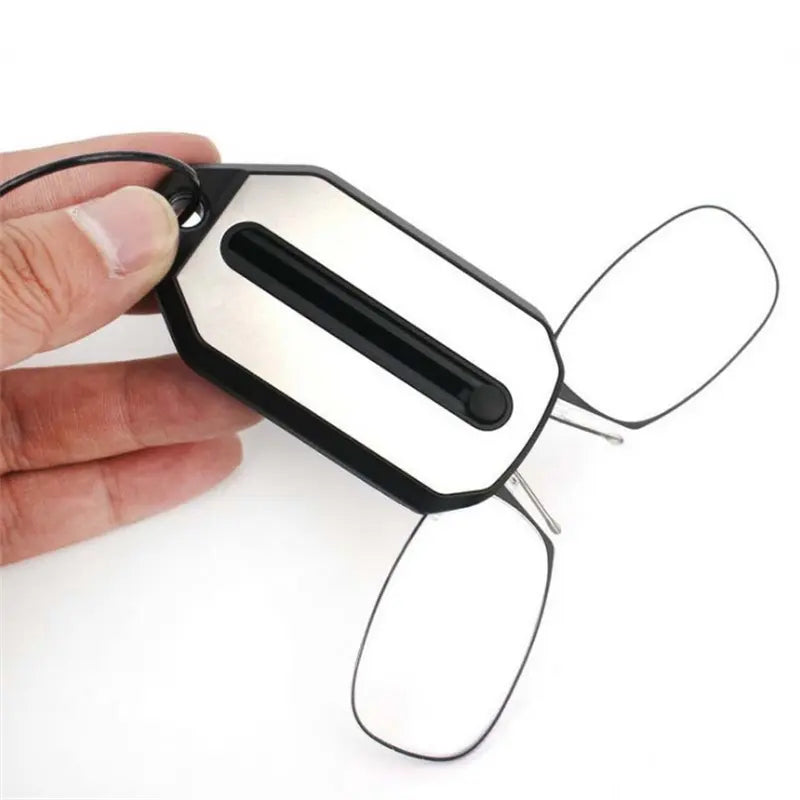 PocketPro™ Clip on Bril