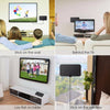 Afbeelding laden in Galerijviewer, ProDigital™ Digitale HD TV Antenne (70% Korting!)