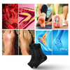 Afbeelding laden in Galerijviewer, ComfortStep™ Doorbloedingversterkers | Verlichting van voetpijn in 7 dagen (1+2 GRATIS)
