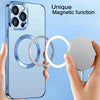Afbeelding laden in Galerijviewer, CasePro™ - Maximale bescherming en veilige grip voor je smartphone!(1+1 Gratis)