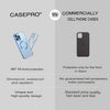 Afbeelding laden in Galerijviewer, CasePro™ - Maximale bescherming en veilige grip voor je smartphone!(1+1 Gratis)